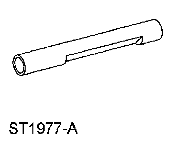 G03898347