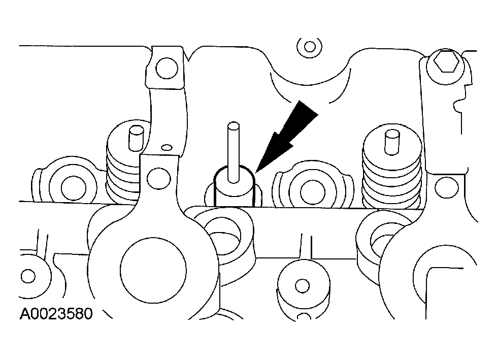 G03898349