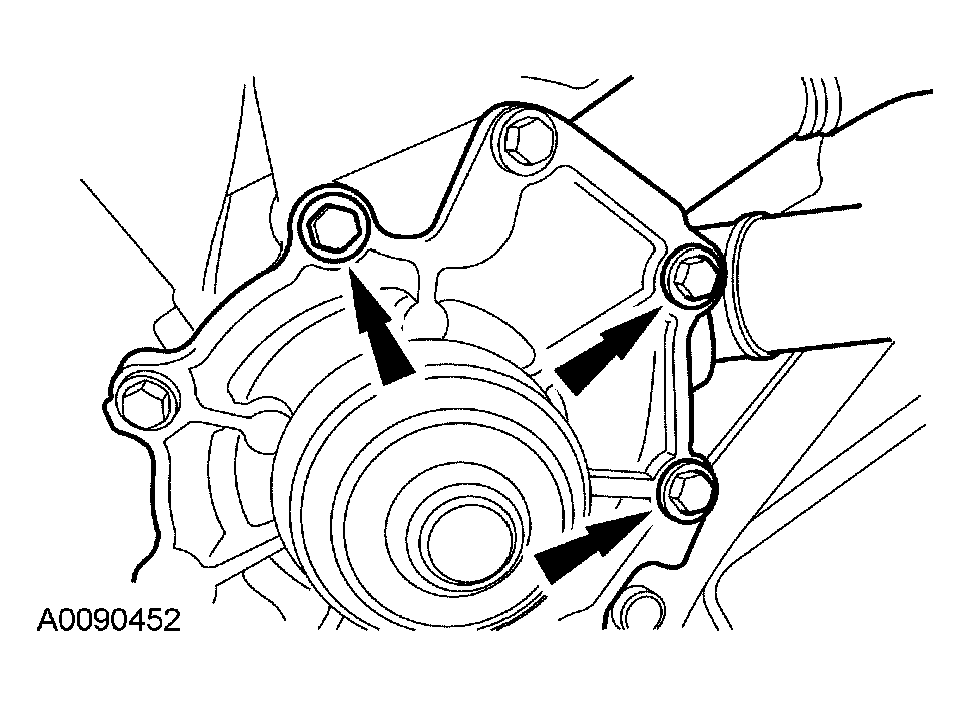 G03898355
