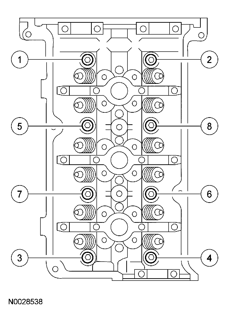 G03898356