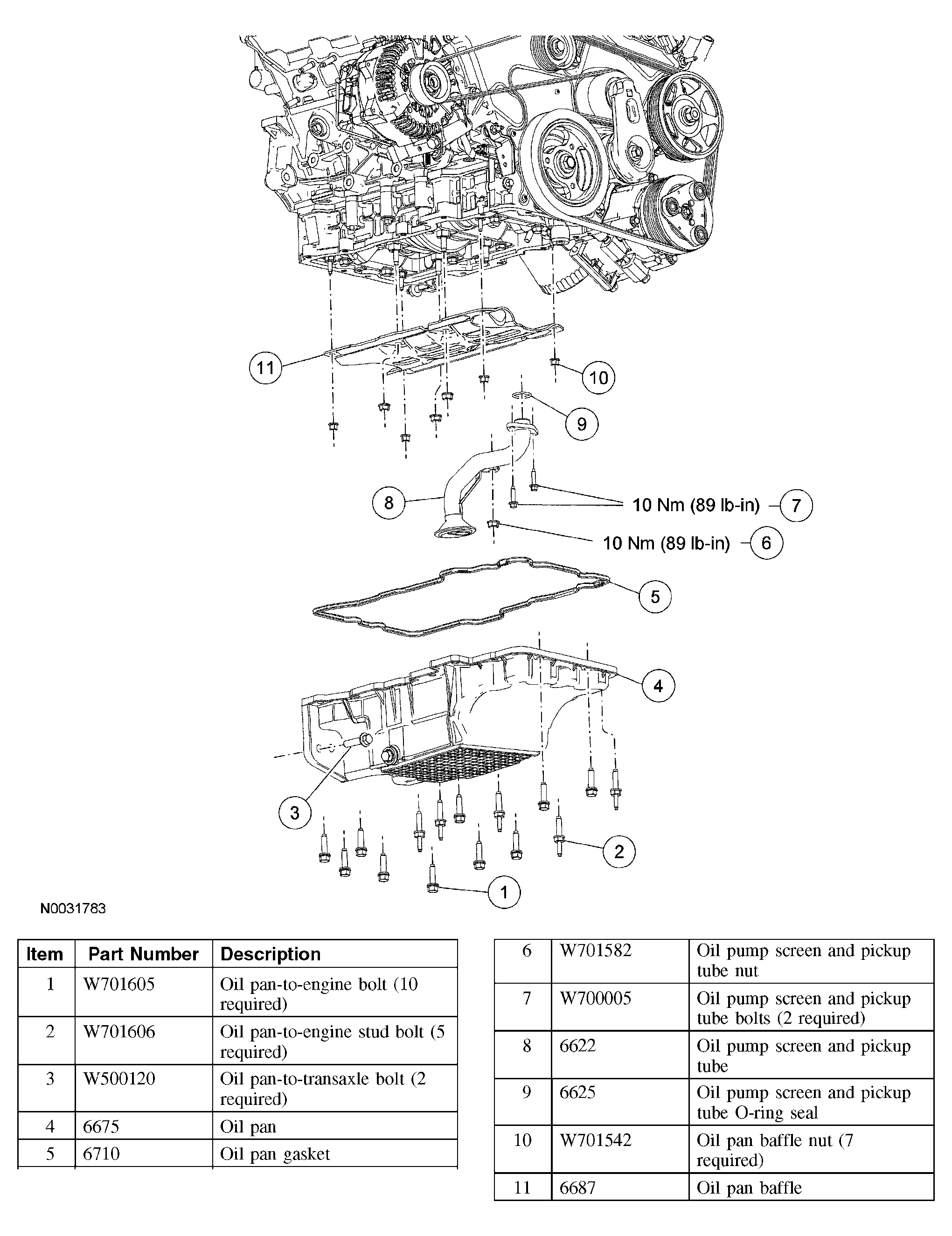 G03898358