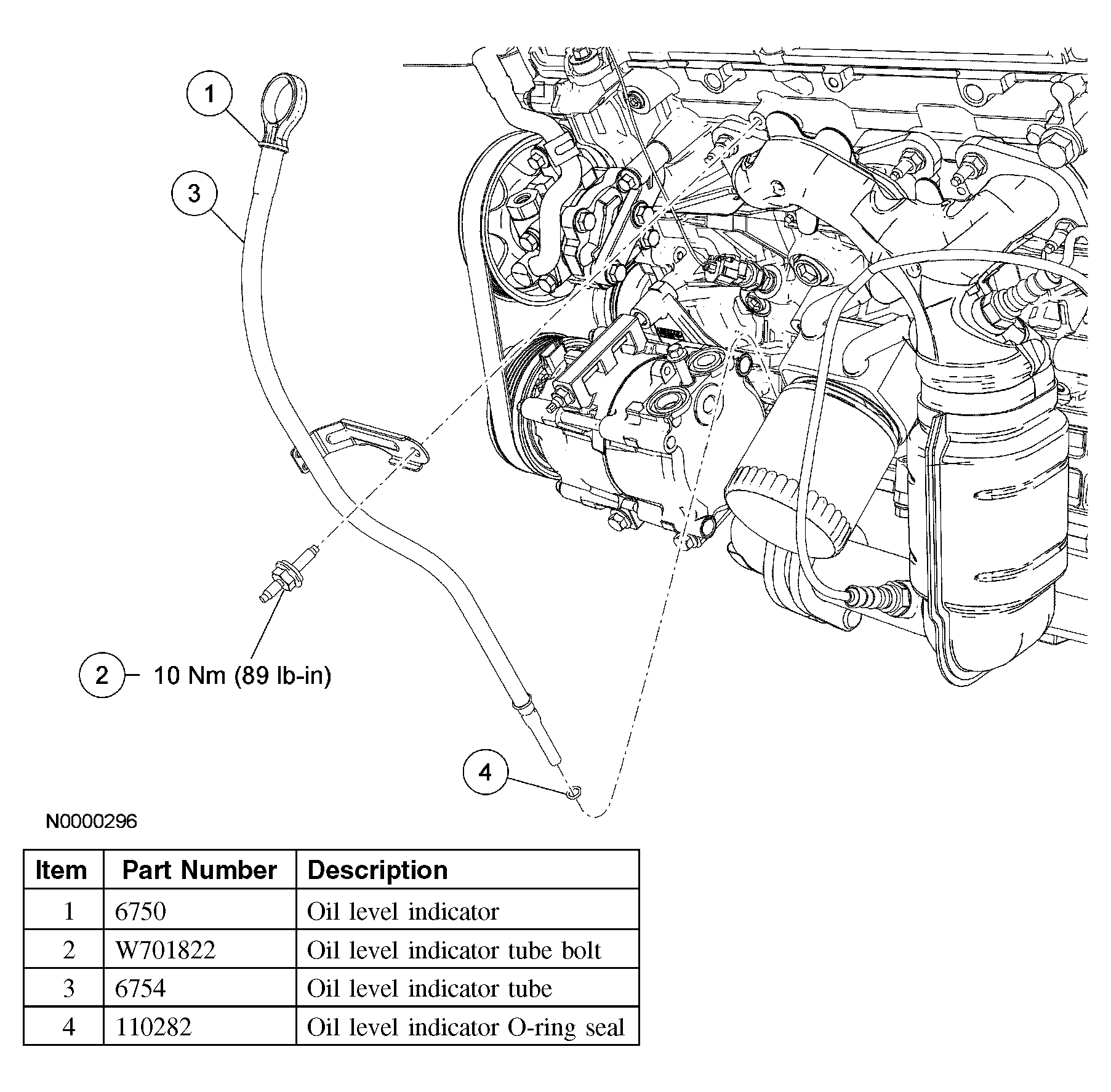 G03898366