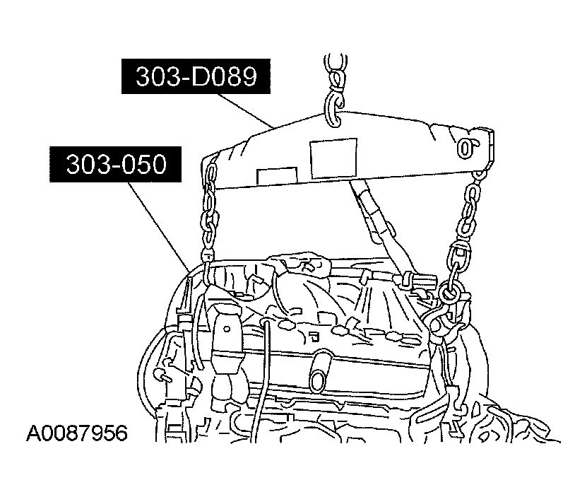 G03898433