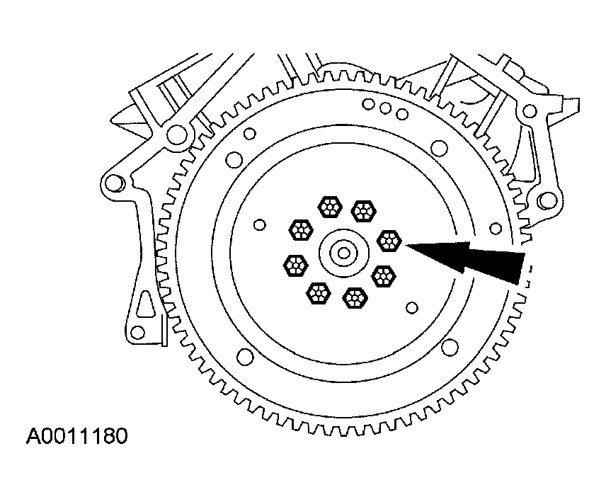 G03898440
