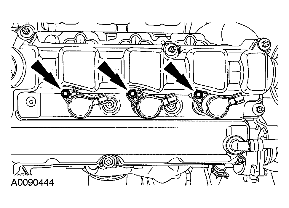 G03898461