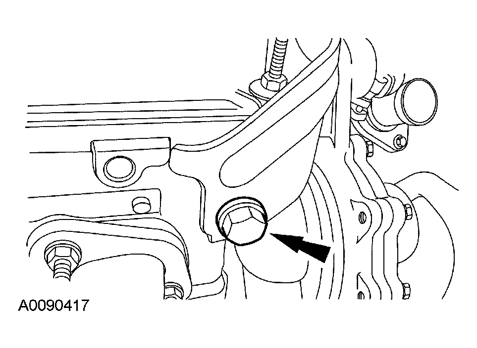 G03898464