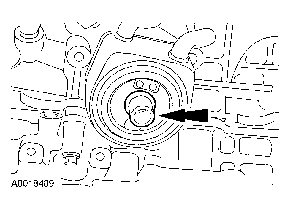 G03898472