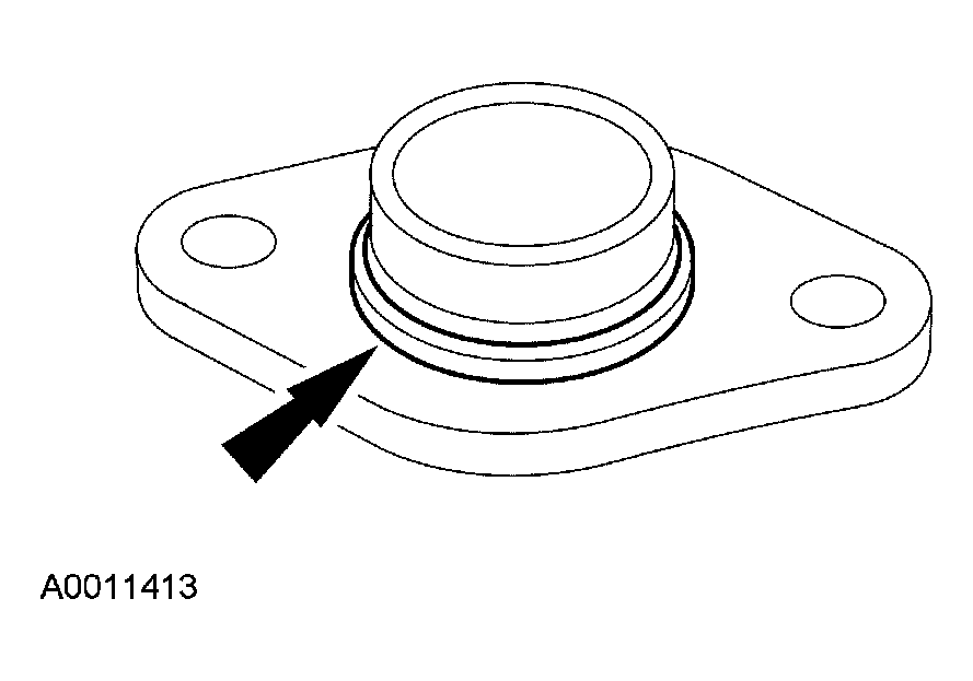 G03898481