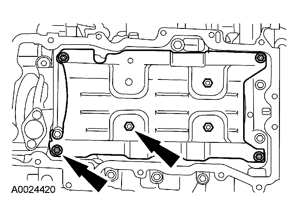 G03898482