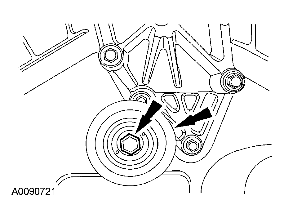 G03898488