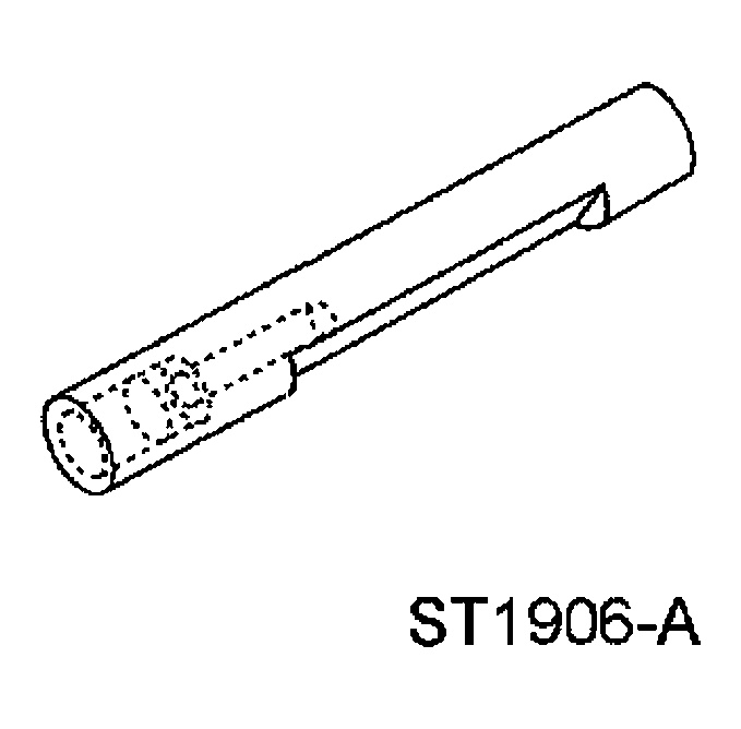 G03898514