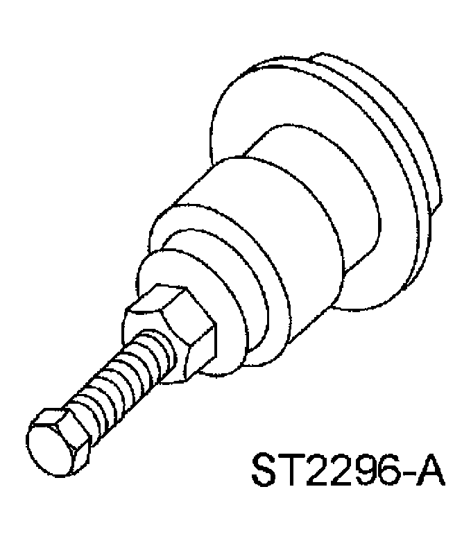 G03898520