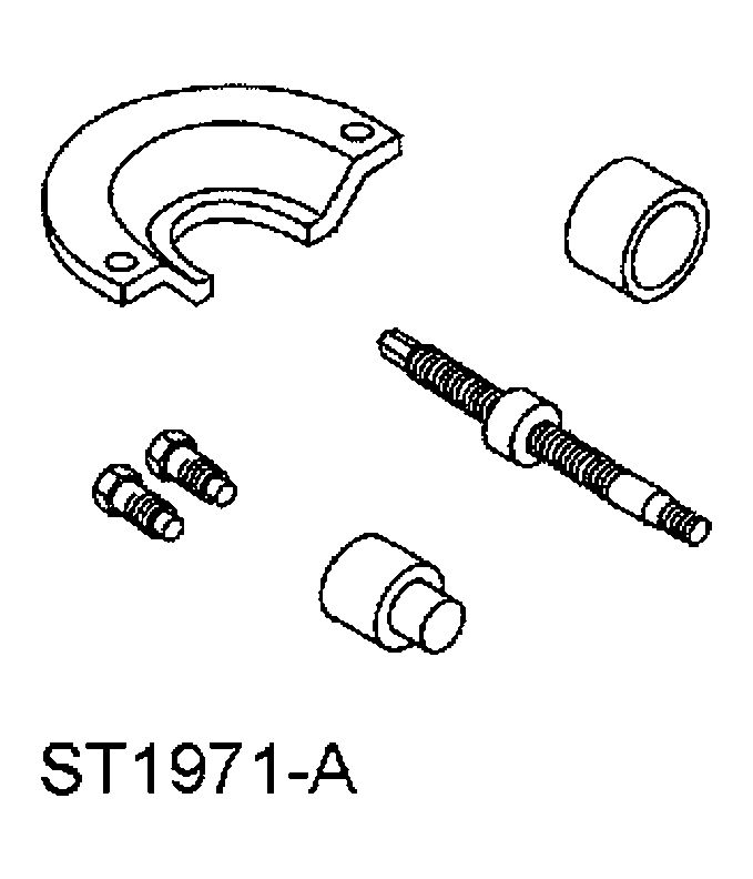 G03898523