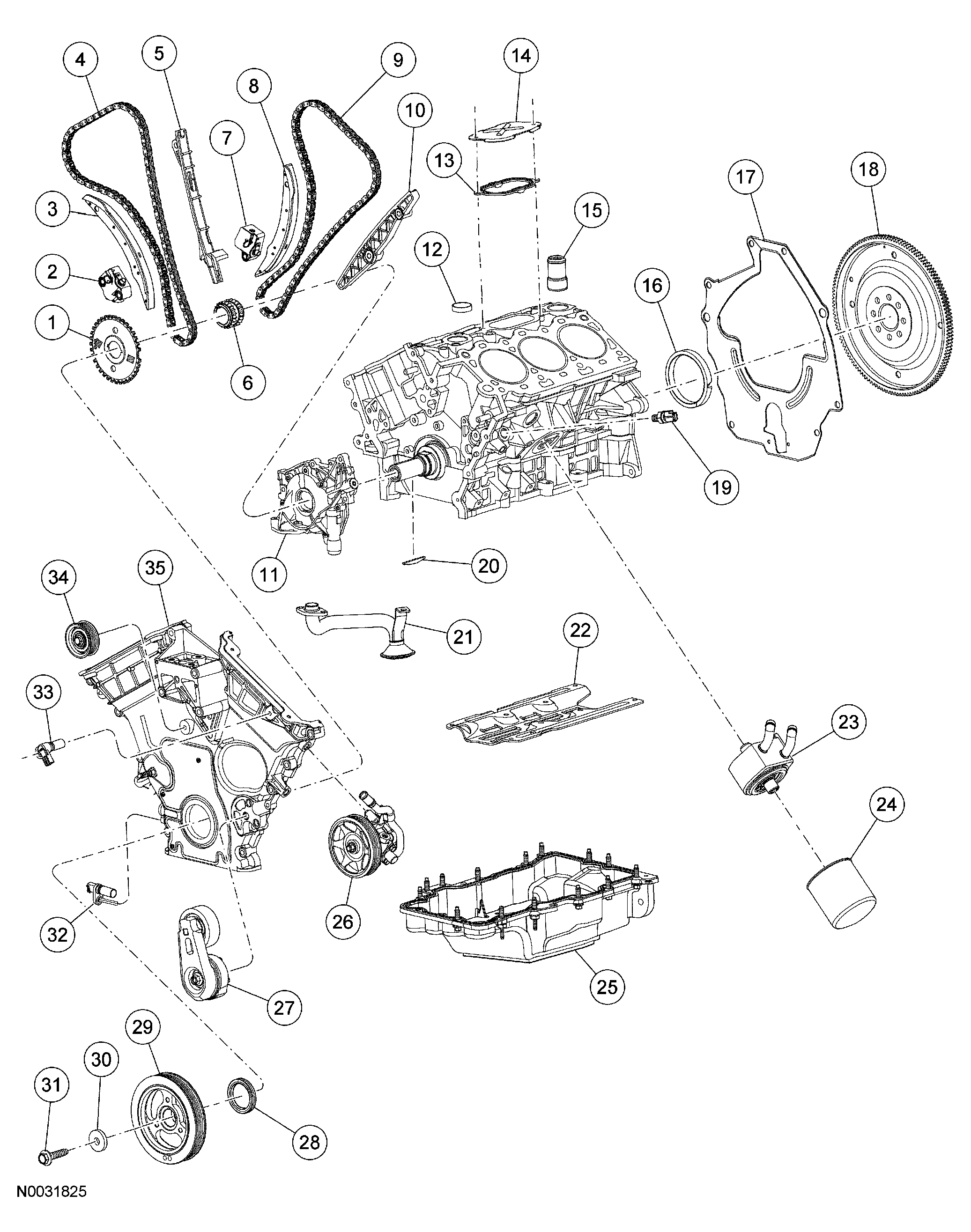 G03898529