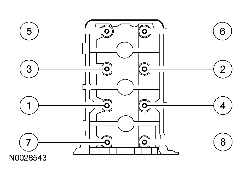 G03898535