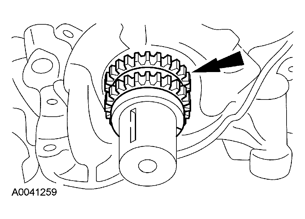 G03898545
