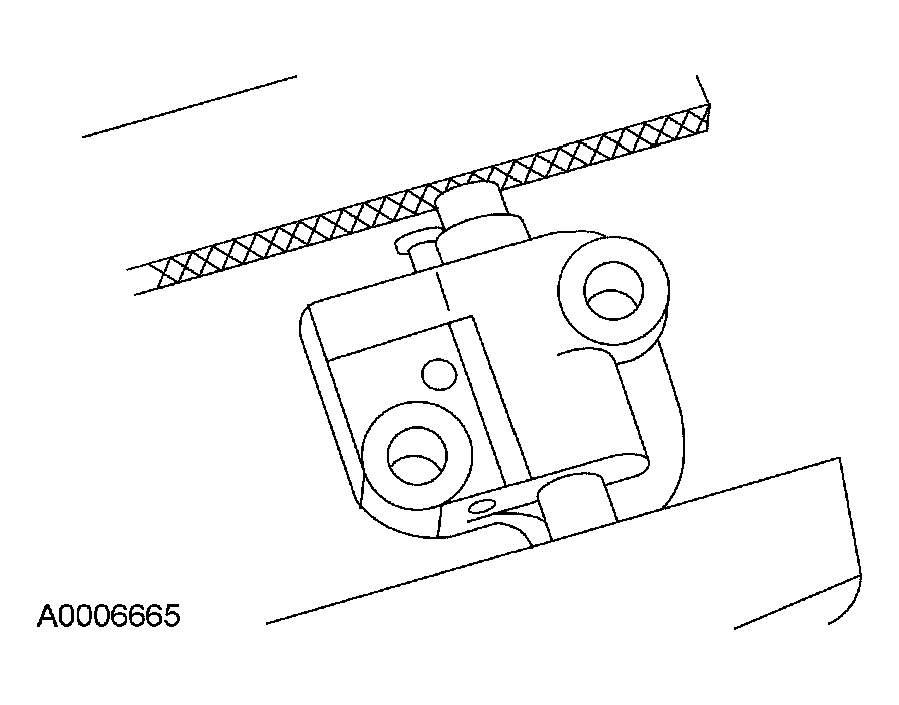 G03898546