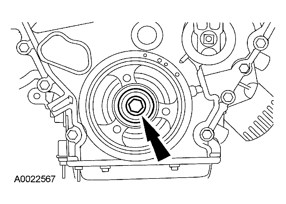 G03898566