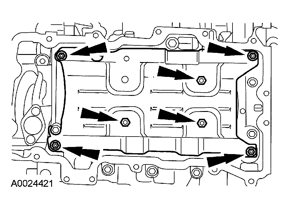 G03898569