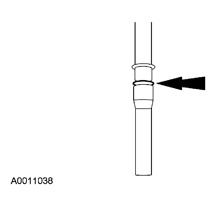 G03898572