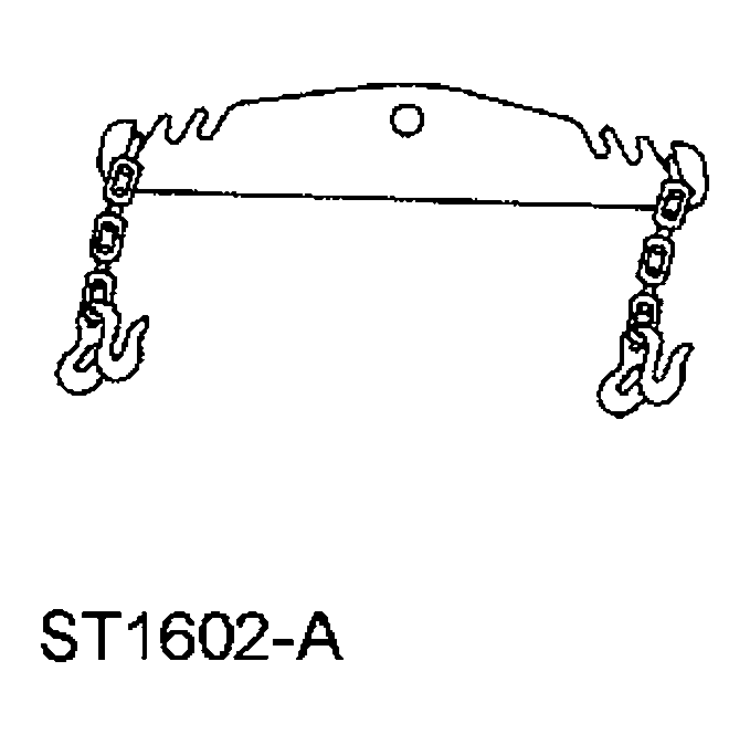 G03898617