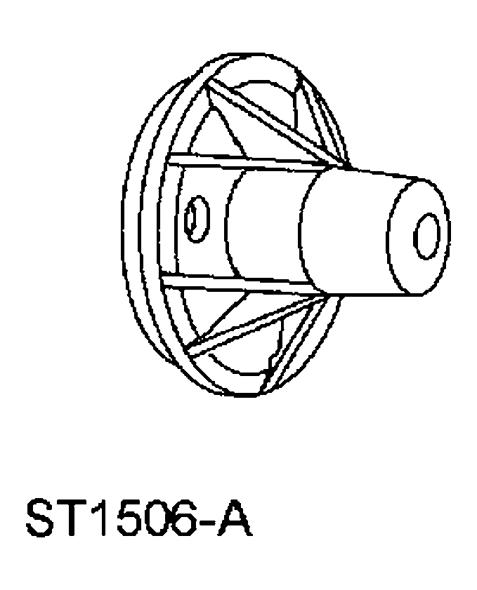 G03898710