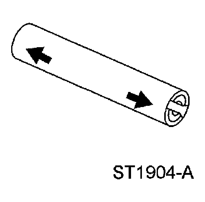G03898802