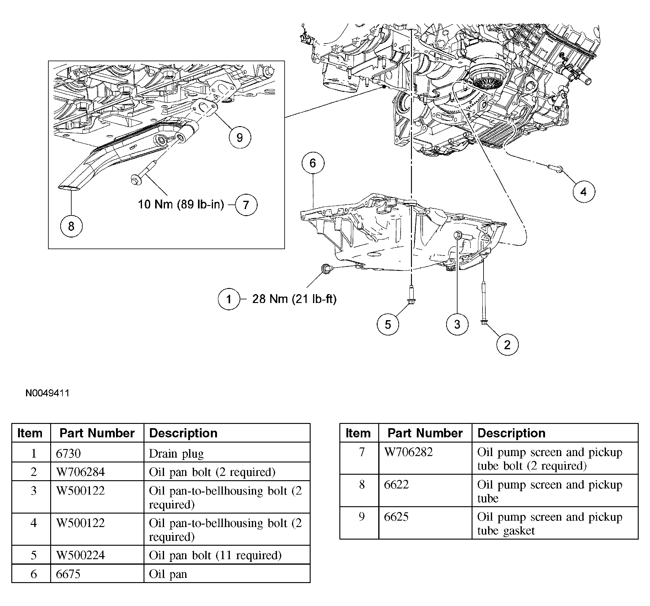 G03898814