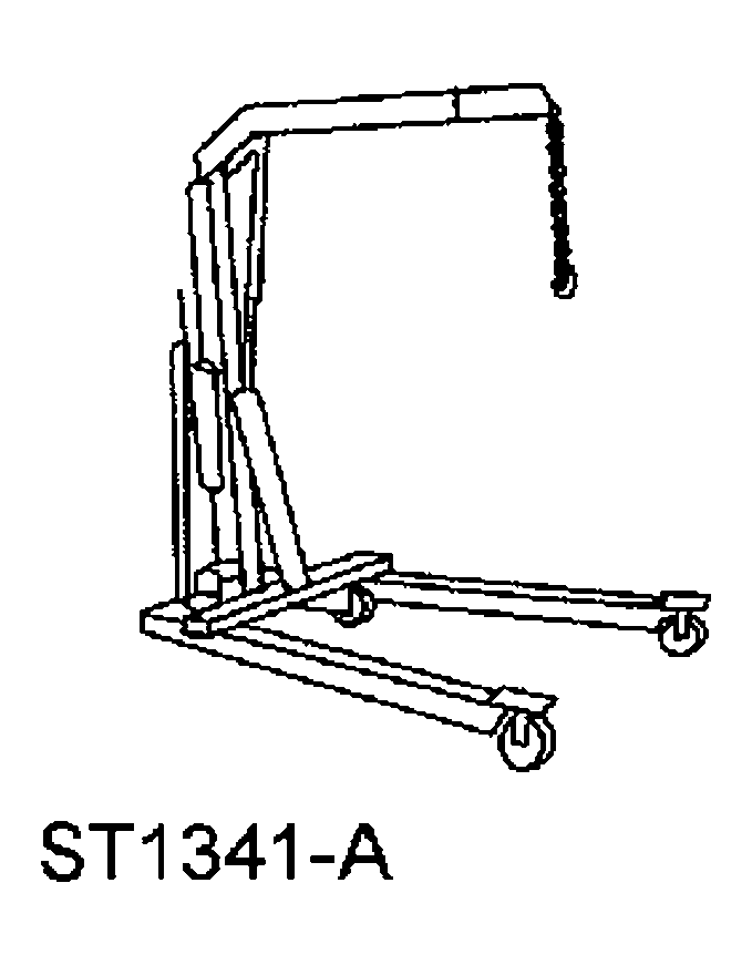 G03898823