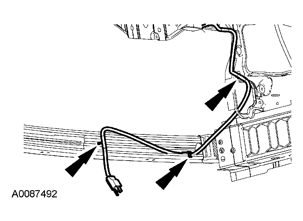 G03898837