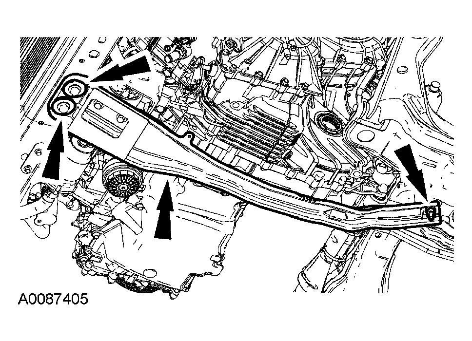 G03898851
