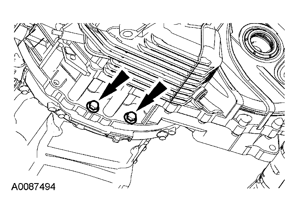G03898852