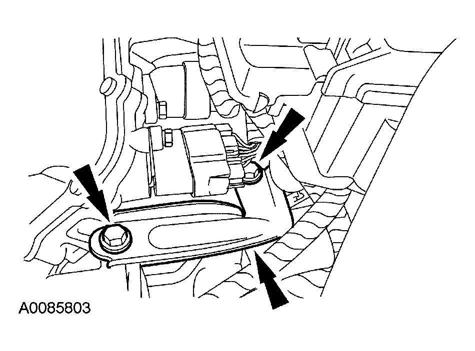 G03898859