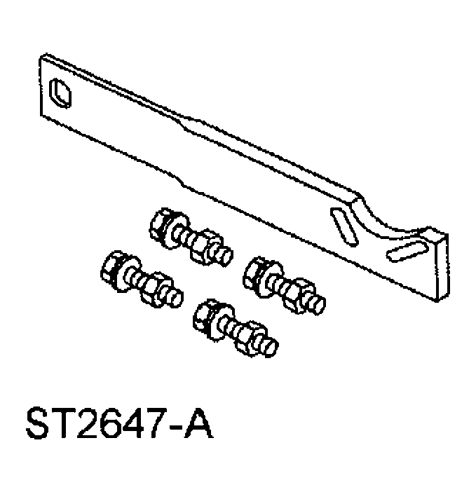 G03898935