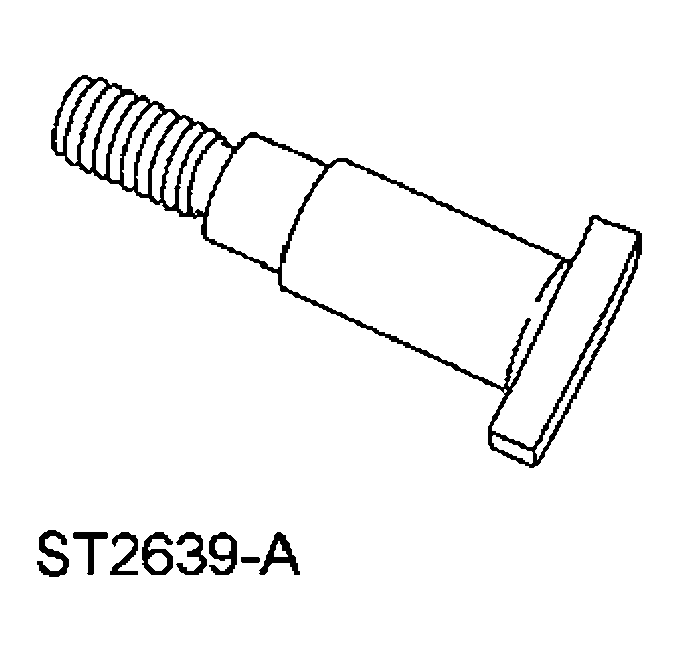 G03898936
