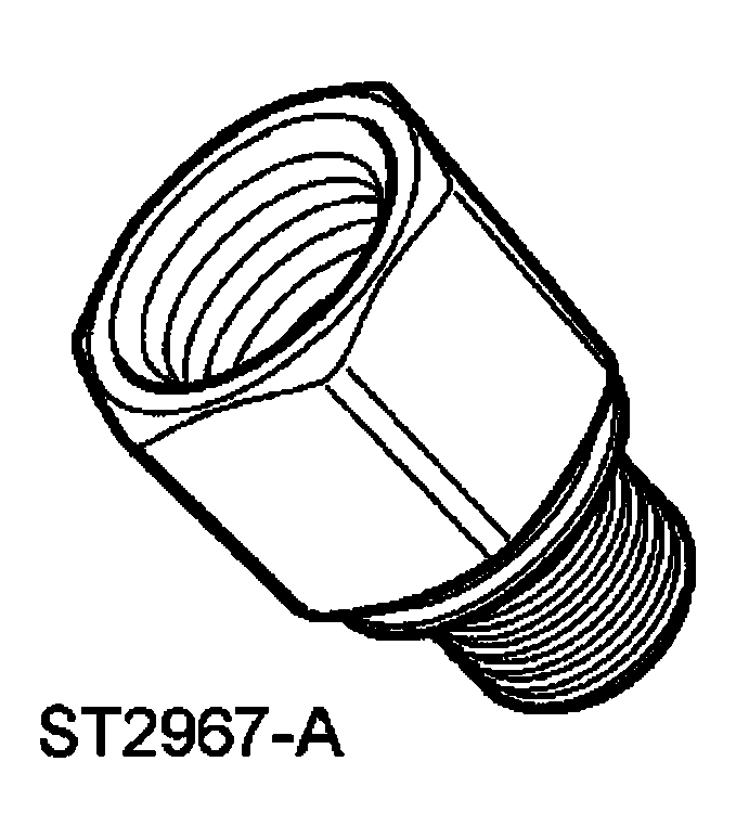 G03899062