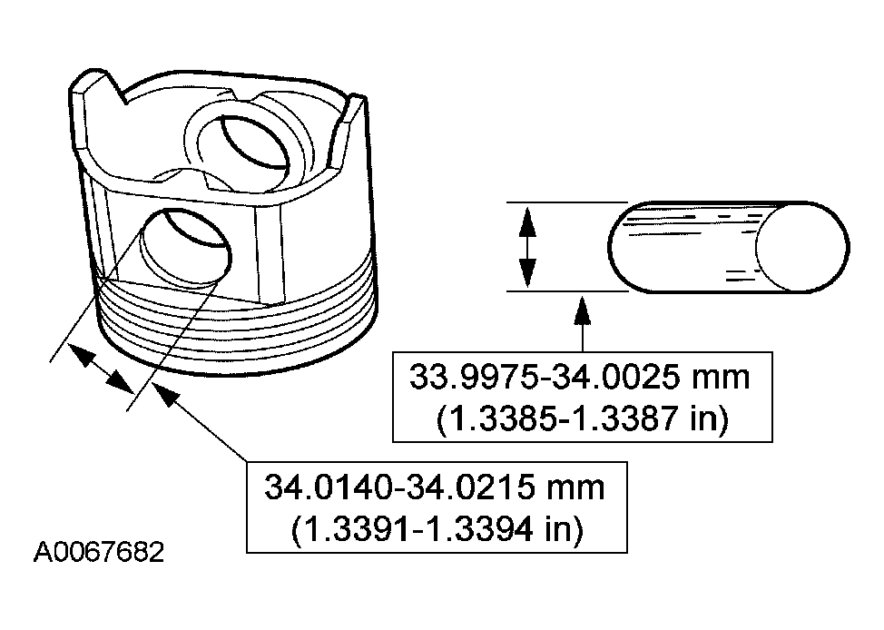 G03899067