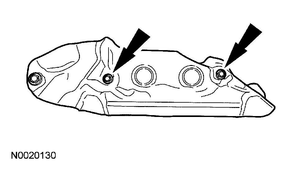 G03899100