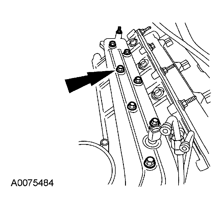 G03899123