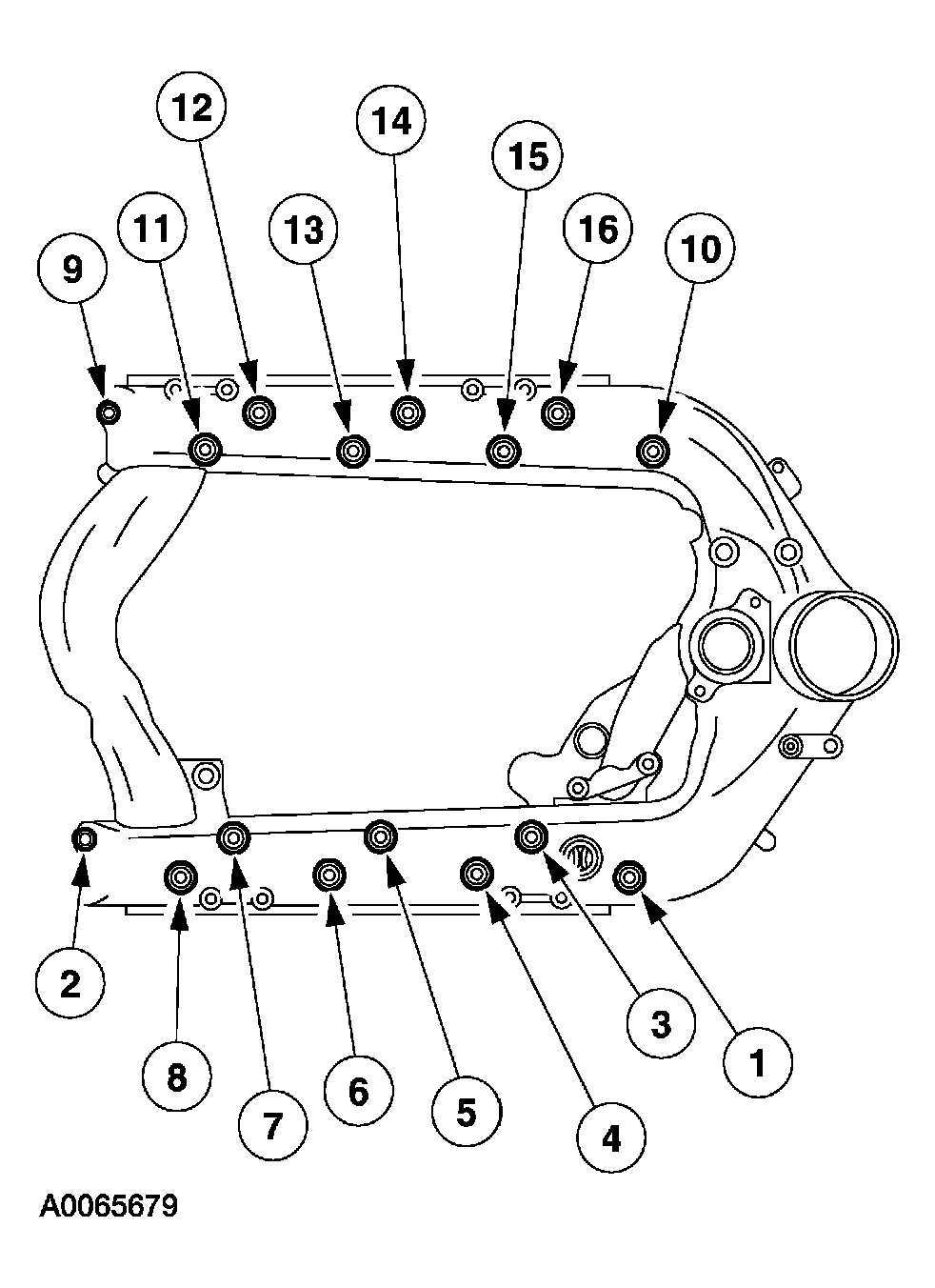 G03899129