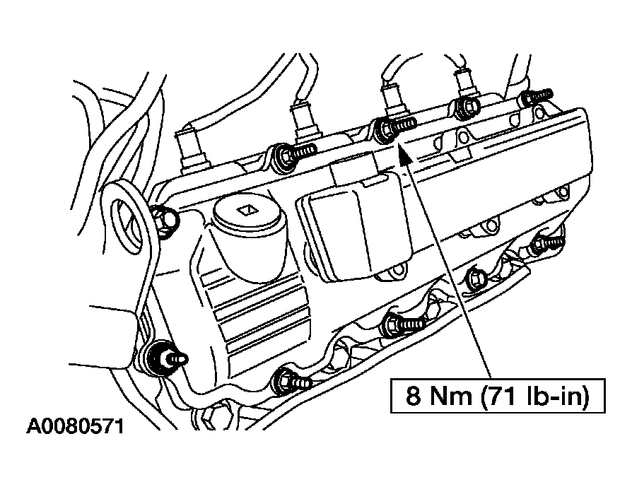 G03899194