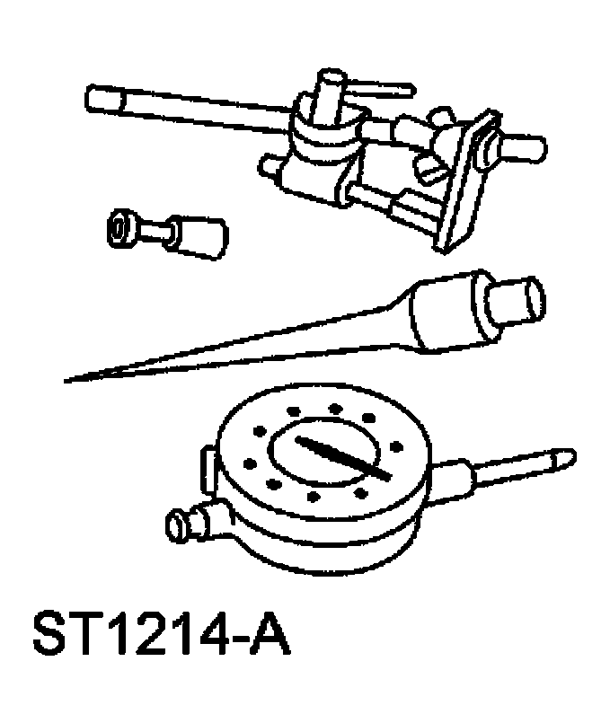 G03899195