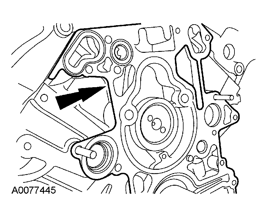 G03899221