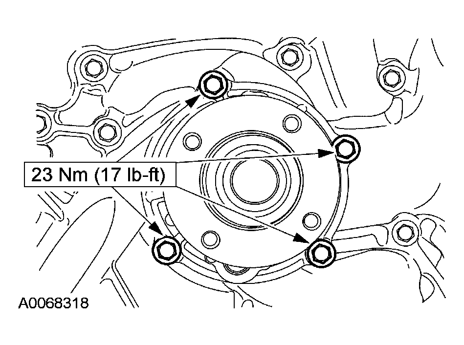 G03899224