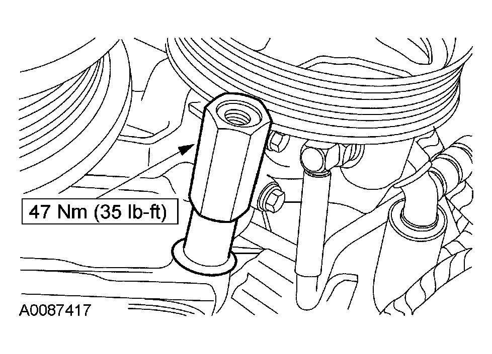 G03899229