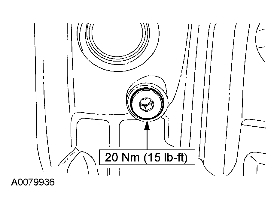 G03899323