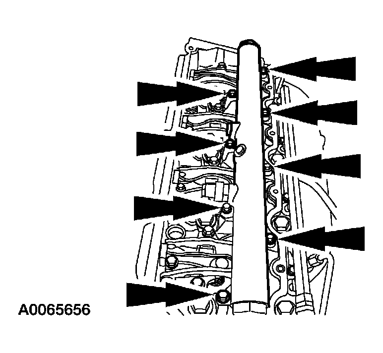 G03899332