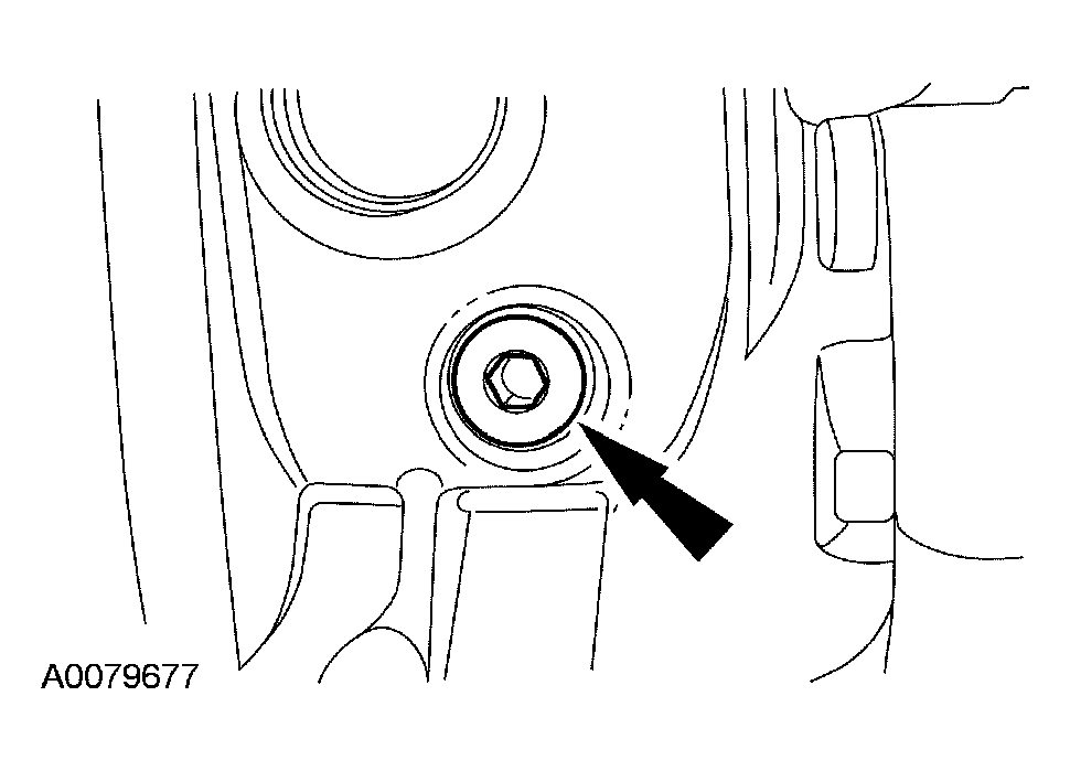 G03899345