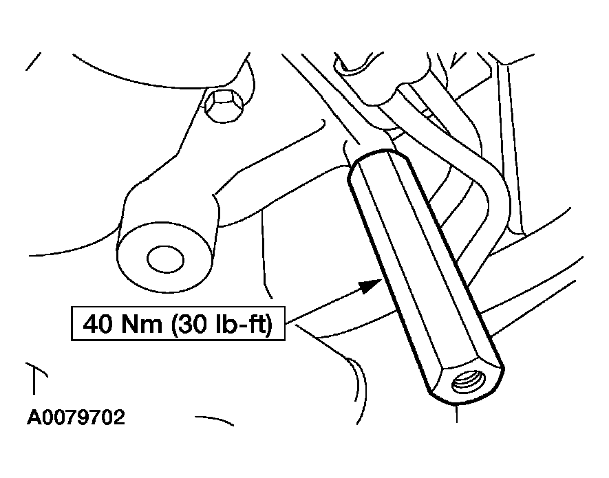 G03899391