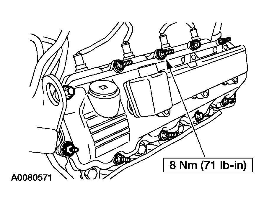 G03899416